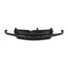 Picture of Grille Assembly