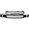 Picture of Grille Assembly