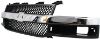 Picture of Grille Assembly