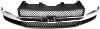 Picture of Grille Assembly