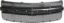 Picture of Grille Assembly