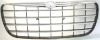 Picture of Grille Assembly