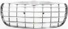 Picture of Grille Assembly