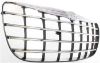 Picture of Grille Assembly