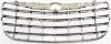 Picture of Grille Assembly