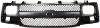 Picture of Grille Assembly