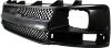 Picture of Grille Assembly
