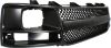Picture of Grille Assembly