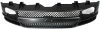 Picture of Grille Assembly