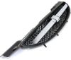 Picture of Grille Assembly