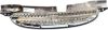 Picture of Grille Assembly