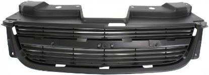 Picture of Grille Assembly