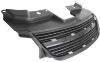 Picture of Grille Assembly