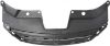 Picture of Grille Assembly