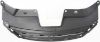 Picture of Grille Assembly
