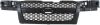 Picture of Grille Assembly