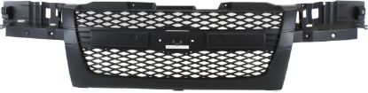 Picture of Grille Assembly