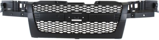 Picture of Grille Assembly