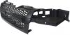 Picture of Grille Assembly