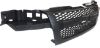 Picture of Grille Assembly
