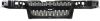 Picture of Grille Assembly