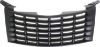 Picture of Grille Assembly