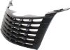 Picture of Grille Assembly