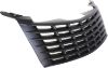 Picture of Grille Assembly