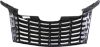 Picture of Grille Assembly