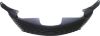 Picture of Grille Assembly