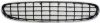 Picture of Grille Assembly