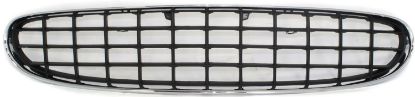 Picture of Grille Assembly