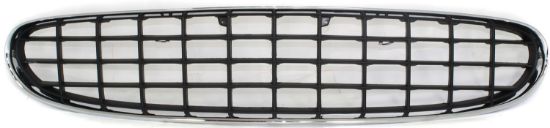 Picture of Grille Assembly