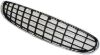 Picture of Grille Assembly