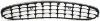Picture of Grille Assembly