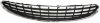 Picture of Grille Assembly
