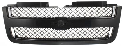 Picture of Grille Assembly