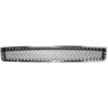 Picture of Bumper Grille
