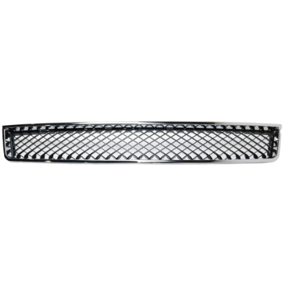 Picture of Bumper Grille