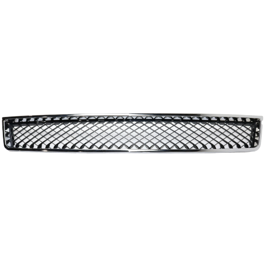 Picture of Bumper Grille