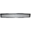 Picture of Bumper Grille