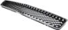 Picture of Bumper Grille