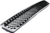 Picture of Bumper Grille