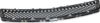 Picture of Bumper Grille