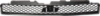 Picture of Grille Assembly
