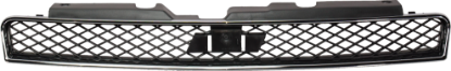 Picture of Grille Assembly