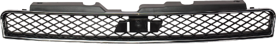 Picture of Grille Assembly