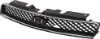 Picture of Grille Assembly