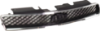 Picture of Grille Assembly