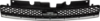 Picture of Grille Assembly